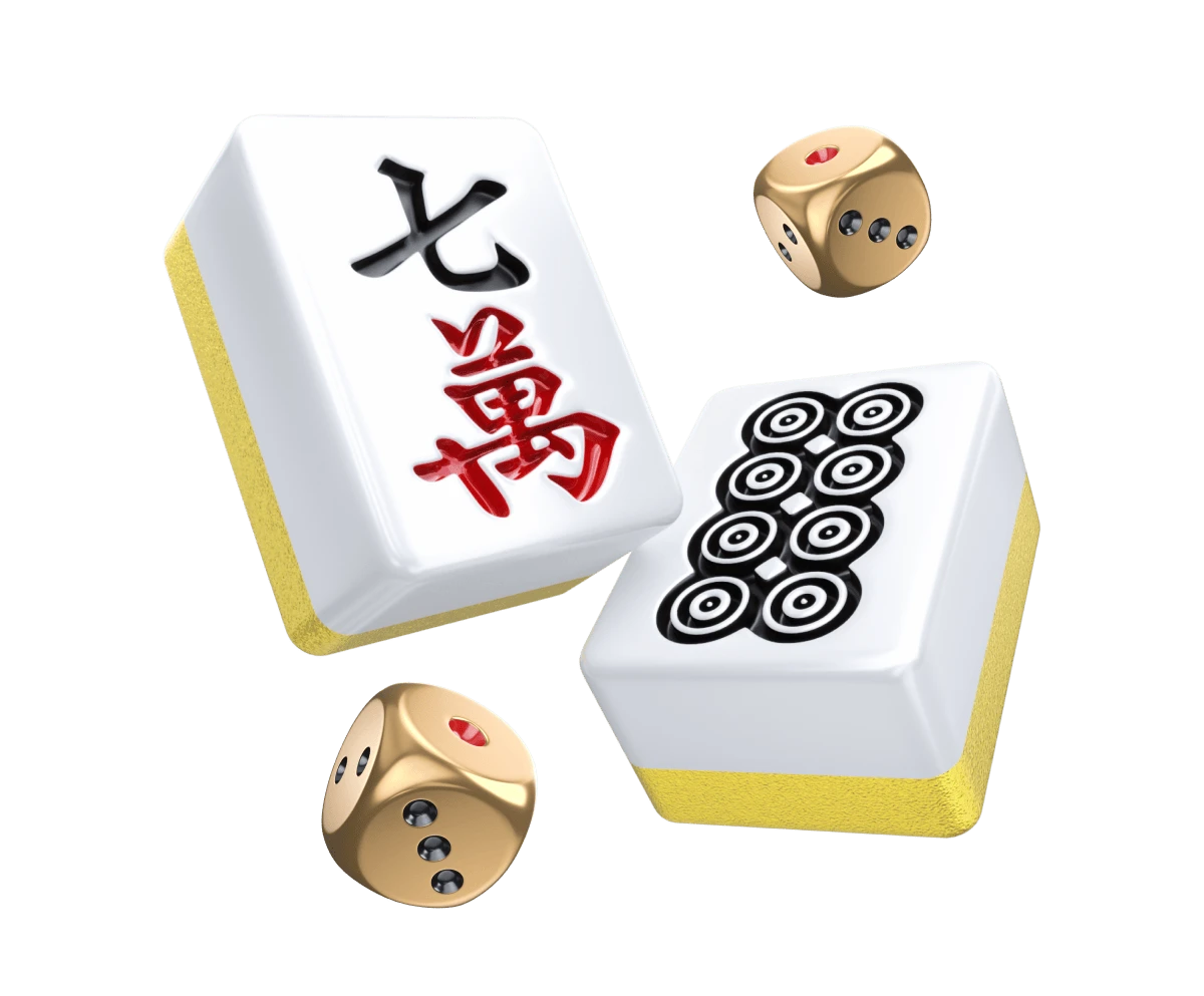 棋牌专区，分类清楚的传统内容入口